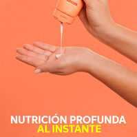 Invigo Nutri Enrich Conditioner 200ml-214514 Invigo Nutri Enrich Conditioner 200ml-214514 5